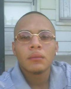 Man, 35. papipolo