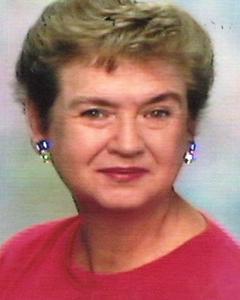 Woman, 79. angel11463212