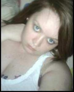 Woman, 35. kim08317260