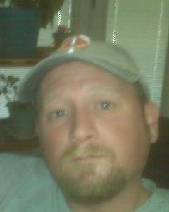 Man, 47. albin94fun