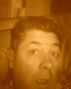 Man, 57. hotrod0668