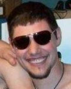 Man, 38. steve6854