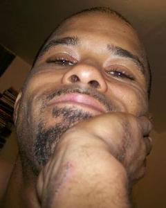 Man, 46. jayman0413