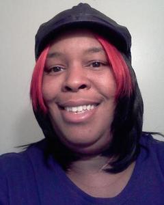 Woman, 52. mzw3ttwett