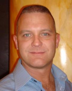 Man, 56. coldonny