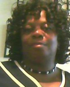 Woman, 70. BABYGIRL9172