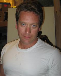 Man, 57. markgp
