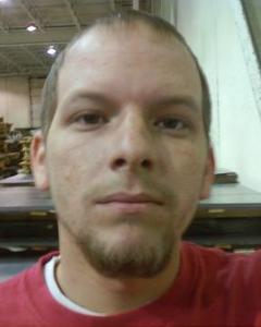 Man, 42. whiteknight956