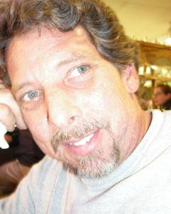 Man, 65. kitecaptian