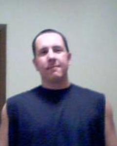 Man, 51. IA_boy_again