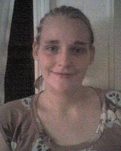 Woman, 39. hotmom21726