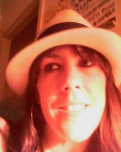 Woman, 56. mona69raven