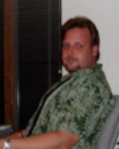 Man, 59. jo_blakce