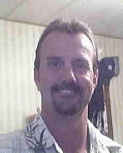 Man, 55. MarkAnthony915