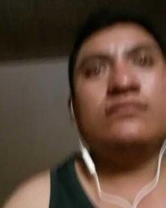Man, 38. los_angele0521
