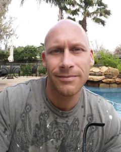Man, 51. bhei3466
