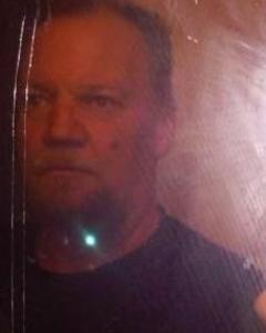 Man, 58. sweet_eater