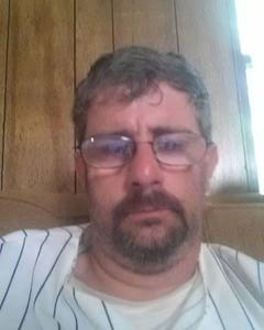 Man, 61. singingheart50