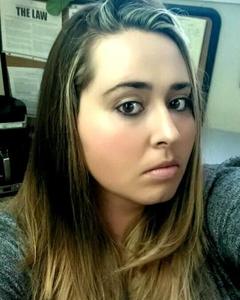 Woman, 35. sammyk124830