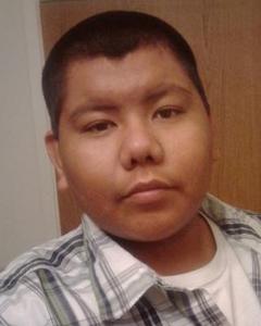 Man, 30. DboyTroy48