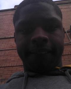 Man, 30. liltell