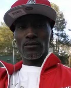Man, 47. cashmoney3581