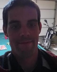 Man, 35. fotdlover