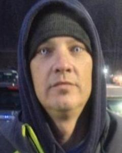 Man, 52. shubie0283