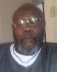 Man, 72. bigman6461