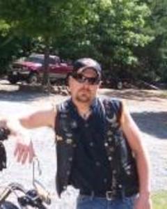Man, 44. hardcore220148