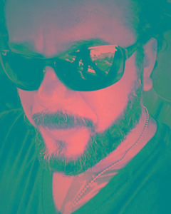 Man, 56. allwaysme