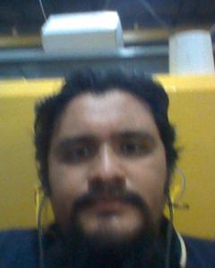 Man, 39. therionxv3