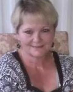 Woman, 61. Lyvn4Hym
