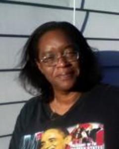 Woman, 65. renita0847
