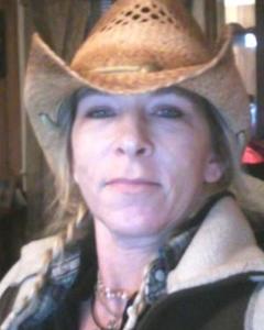 Woman, 54. lildeb421