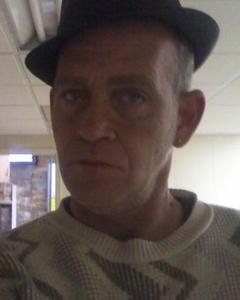 Man, 54. sweetandse4267