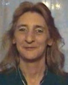Woman, 58. astigirl45