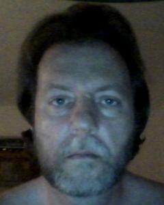 Man, 60. eddiew47