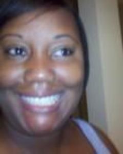 Woman, 54. omari2130