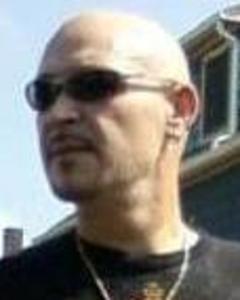 Man, 60. BigDaddieee