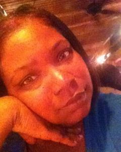 Woman, 55. bigsexy6128