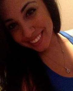Woman, 34. BreanneDuff7