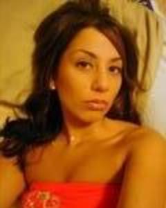 Woman, 38. Penelope2010