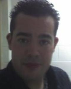 Man, 40. JFritz85
