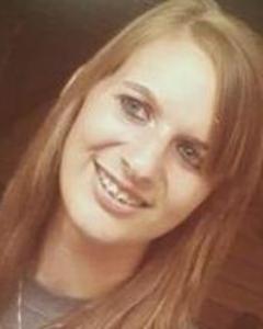 Woman, 33. kelci910