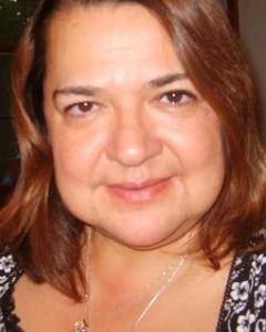 Woman, 73. Angel94914