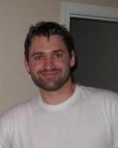 Man, 44. isixpacu