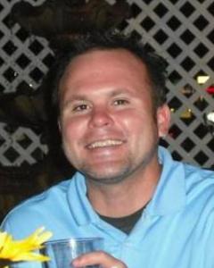 Man, 49. matt334584