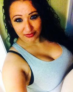 Woman, 47. Manda6032