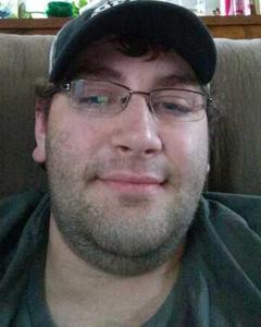 Man, 31. Tom_104377